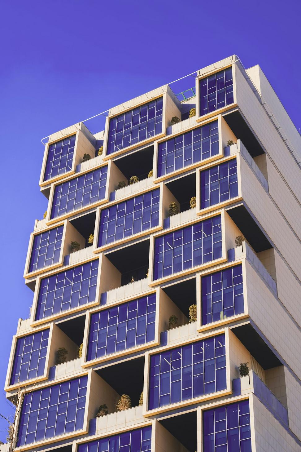 Renewable energy integration