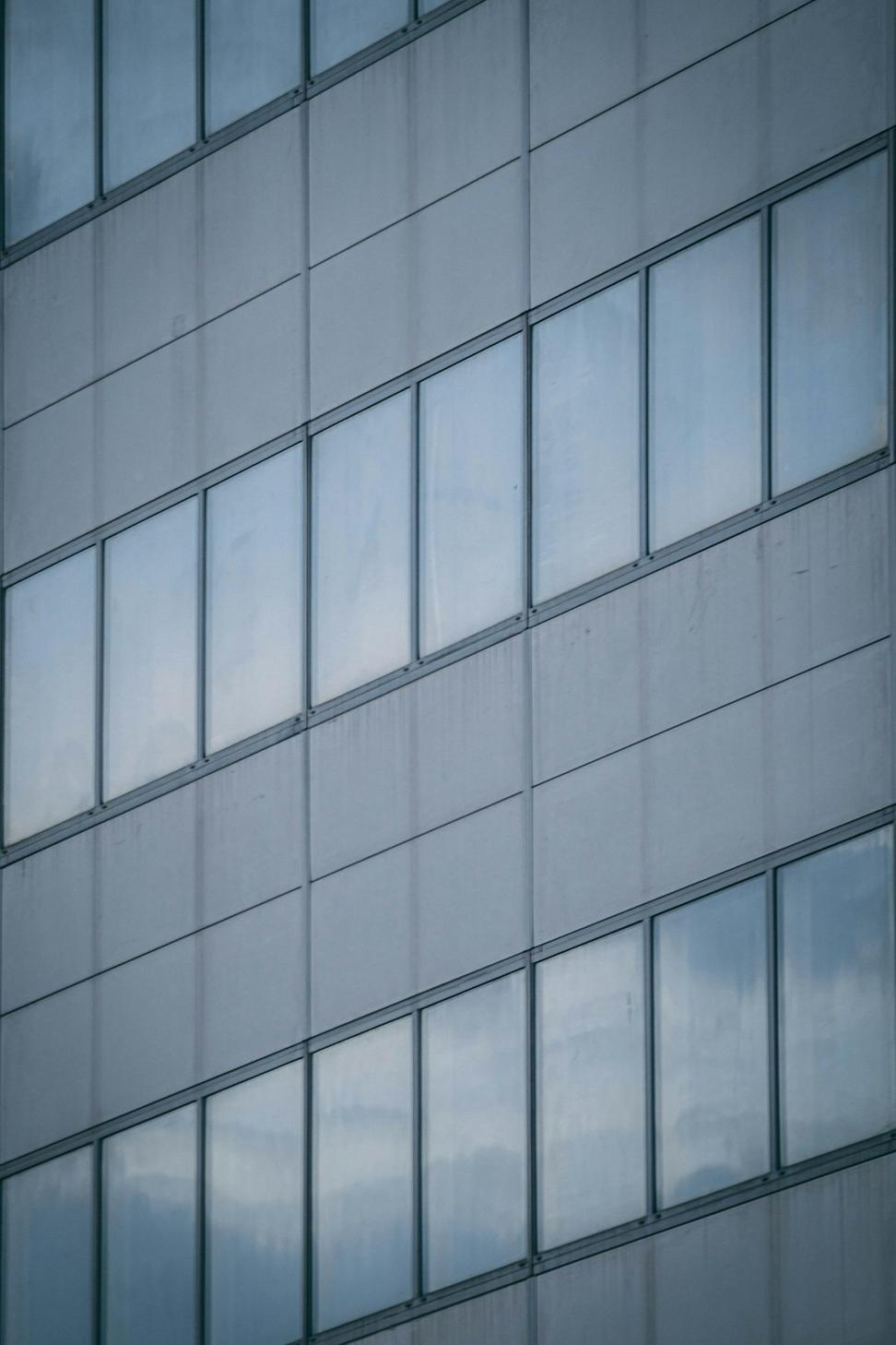 Meridian Tech Hub