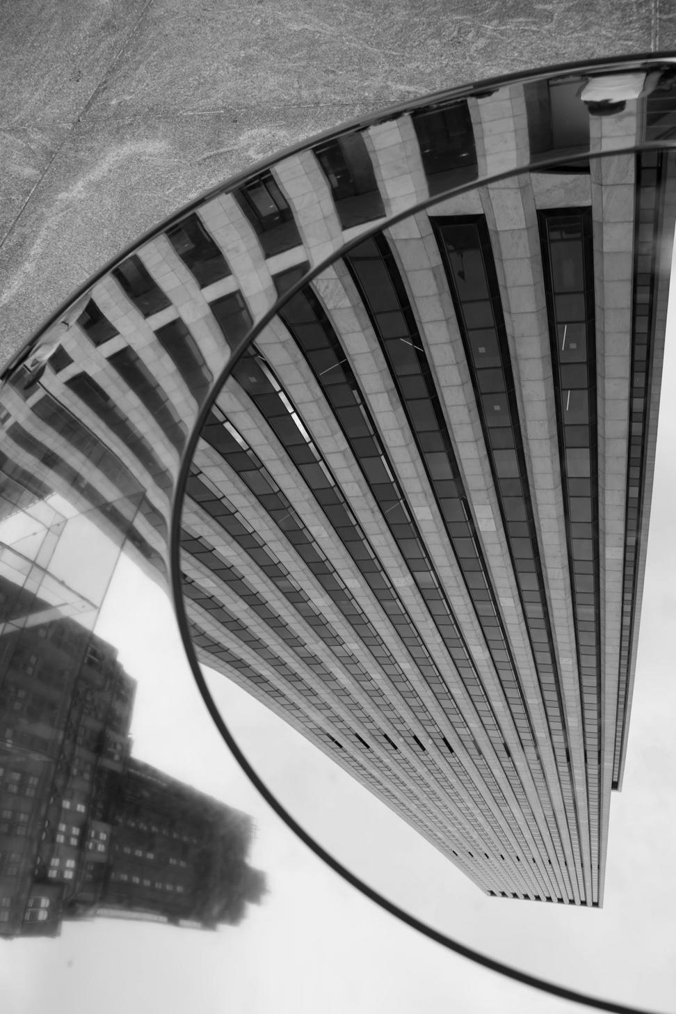Sustainable design consultation